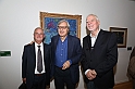 Presentazione Asti Musei_044